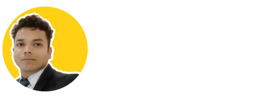 Debashish Ghadei